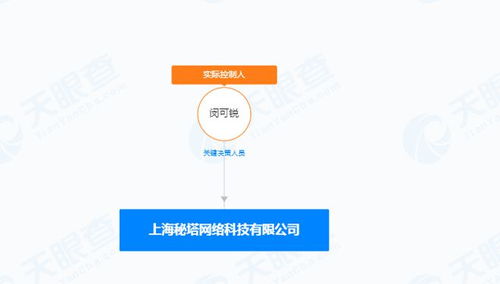 知网 控诉 ai搜索公司侵权 立即断开我司网站链接 律师分析 知网无权干涉文章训练,但拥有网络传播权